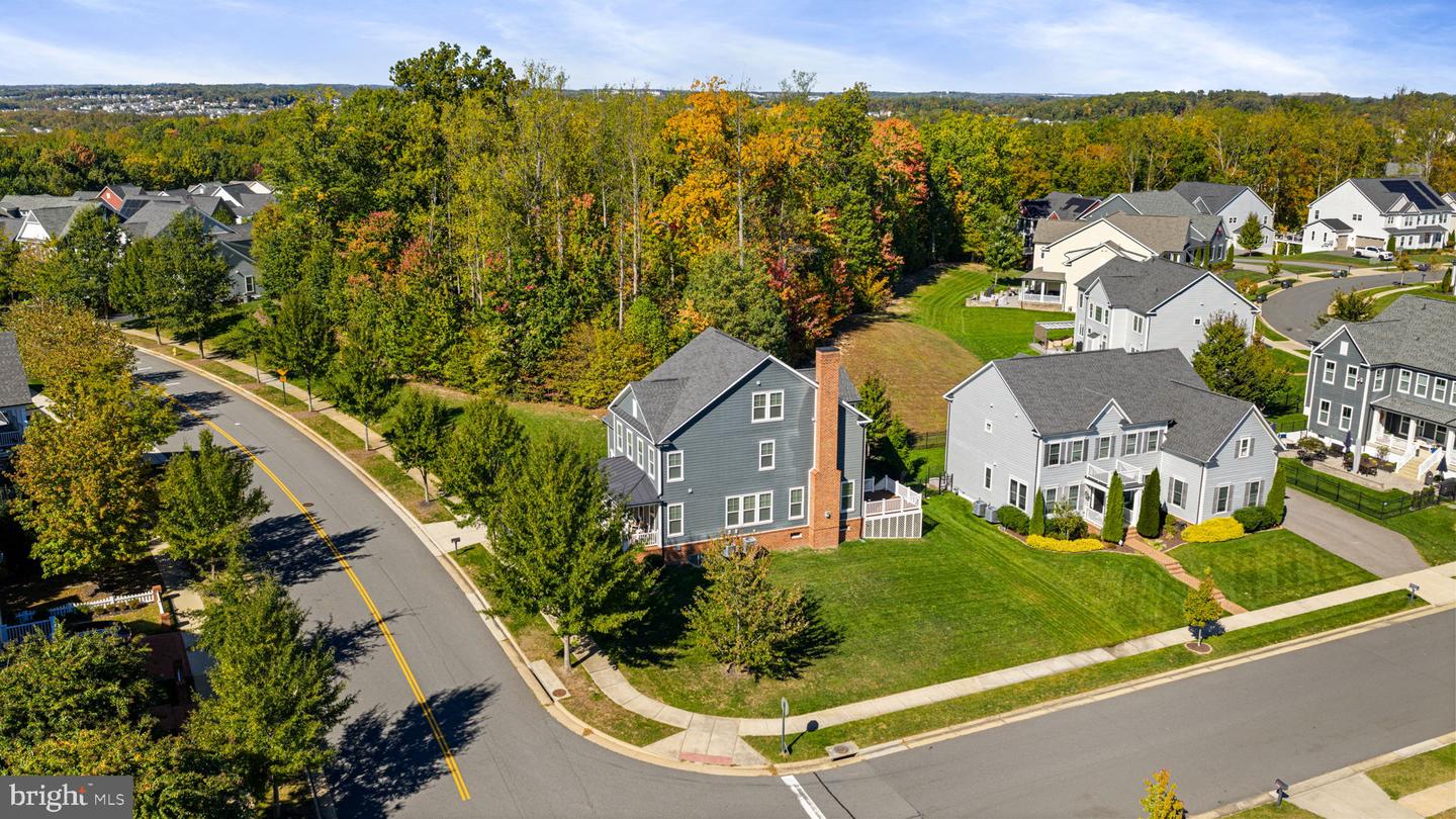 2164 POTOMAC RIVER BLVD, DUMFRIES, Virginia 22026, 7 Bedrooms Bedrooms, ,6 BathroomsBathrooms,Residential,For sale,2164 POTOMAC RIVER BLVD,VAPW2105990 MLS # VAPW2105990