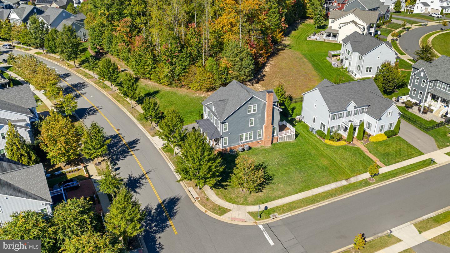 2164 POTOMAC RIVER BLVD, DUMFRIES, Virginia 22026, 7 Bedrooms Bedrooms, ,6 BathroomsBathrooms,Residential,For sale,2164 POTOMAC RIVER BLVD,VAPW2105990 MLS # VAPW2105990