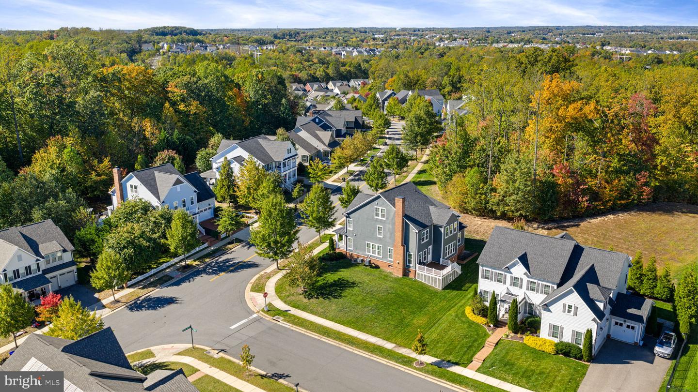 2164 POTOMAC RIVER BLVD, DUMFRIES, Virginia 22026, 7 Bedrooms Bedrooms, ,6 BathroomsBathrooms,Residential,For sale,2164 POTOMAC RIVER BLVD,VAPW2105990 MLS # VAPW2105990