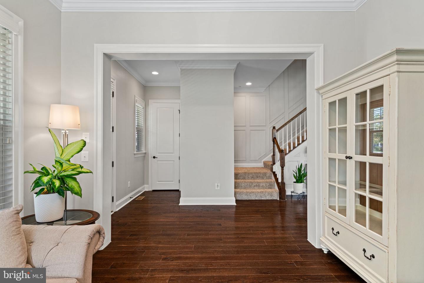 2164 POTOMAC RIVER BLVD, DUMFRIES, Virginia 22026, 7 Bedrooms Bedrooms, ,6 BathroomsBathrooms,Residential,For sale,2164 POTOMAC RIVER BLVD,VAPW2105990 MLS # VAPW2105990