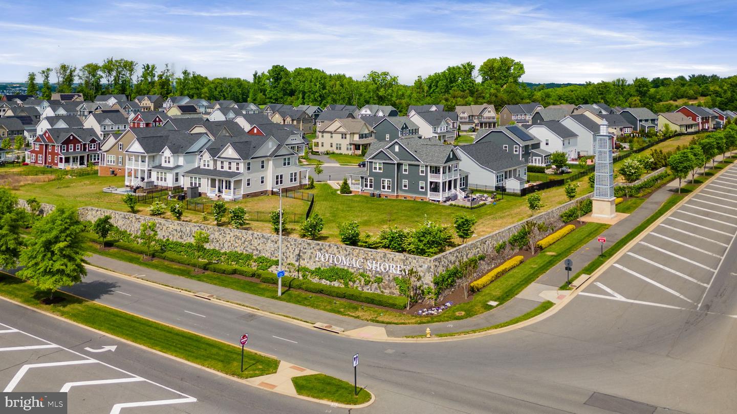 2164 POTOMAC RIVER BLVD, DUMFRIES, Virginia 22026, 7 Bedrooms Bedrooms, ,6 BathroomsBathrooms,Residential,For sale,2164 POTOMAC RIVER BLVD,VAPW2105990 MLS # VAPW2105990