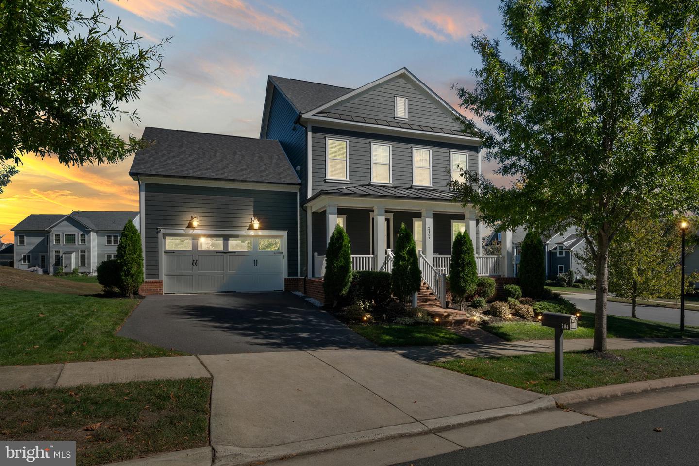 2164 POTOMAC RIVER BLVD, DUMFRIES, Virginia 22026, 7 Bedrooms Bedrooms, ,6 BathroomsBathrooms,Residential,For sale,2164 POTOMAC RIVER BLVD,VAPW2105990 MLS # VAPW2105990