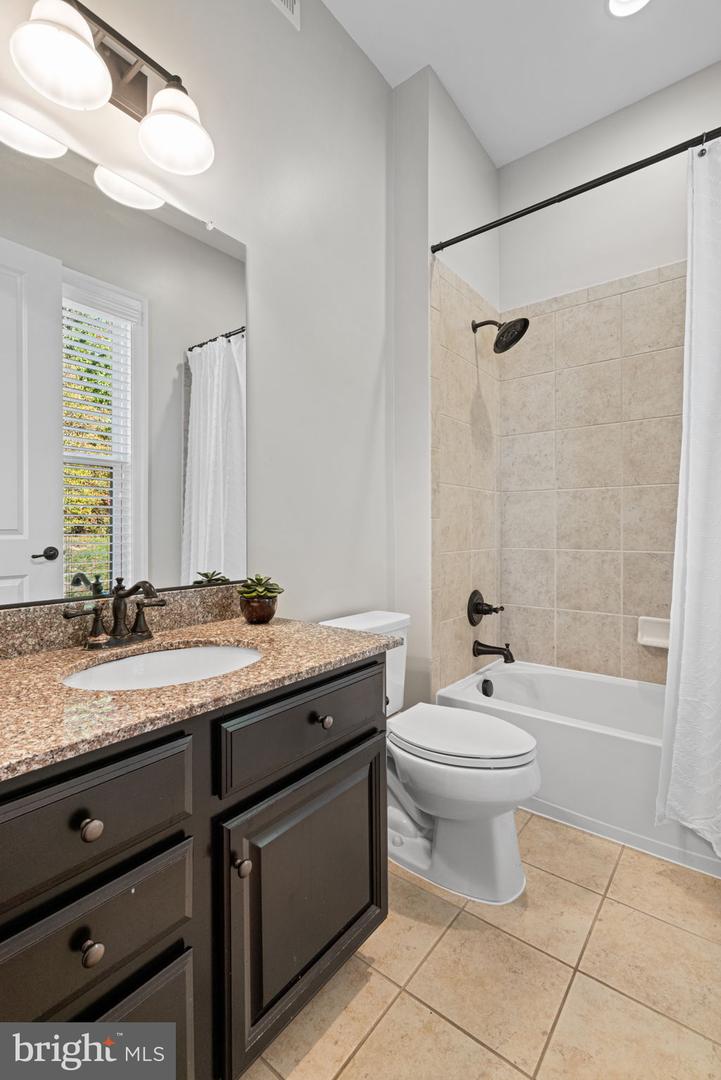 2164 POTOMAC RIVER BLVD, DUMFRIES, Virginia 22026, 7 Bedrooms Bedrooms, ,6 BathroomsBathrooms,Residential,For sale,2164 POTOMAC RIVER BLVD,VAPW2105990 MLS # VAPW2105990