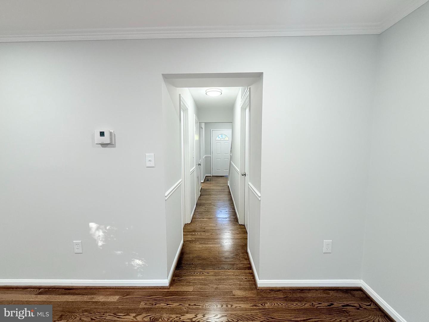 8219 DOCTOR CRAIK CT, ALEXANDRIA, Virginia 22306, 3 Bedrooms Bedrooms, ,3 BathroomsBathrooms,Residential,For sale,8219 DOCTOR CRAIK CT,VAFX2275002 MLS # VAFX2275002