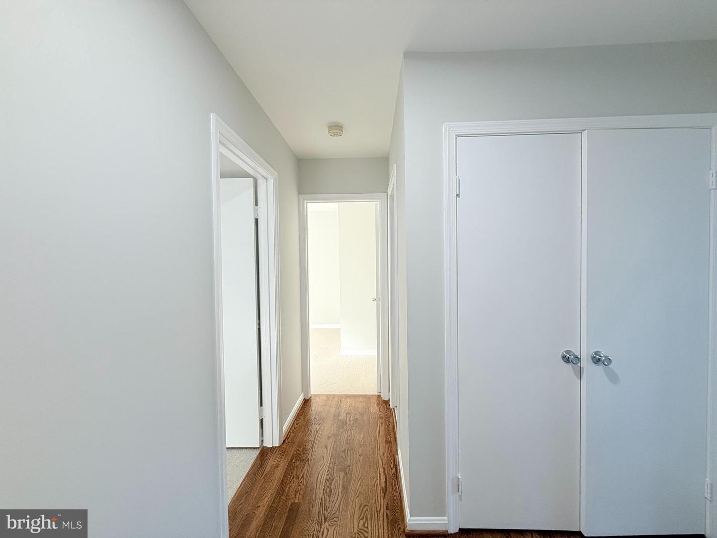 8219 DOCTOR CRAIK CT, ALEXANDRIA, Virginia 22306, 3 Bedrooms Bedrooms, ,3 BathroomsBathrooms,Residential,For sale,8219 DOCTOR CRAIK CT,VAFX2275002 MLS # VAFX2275002