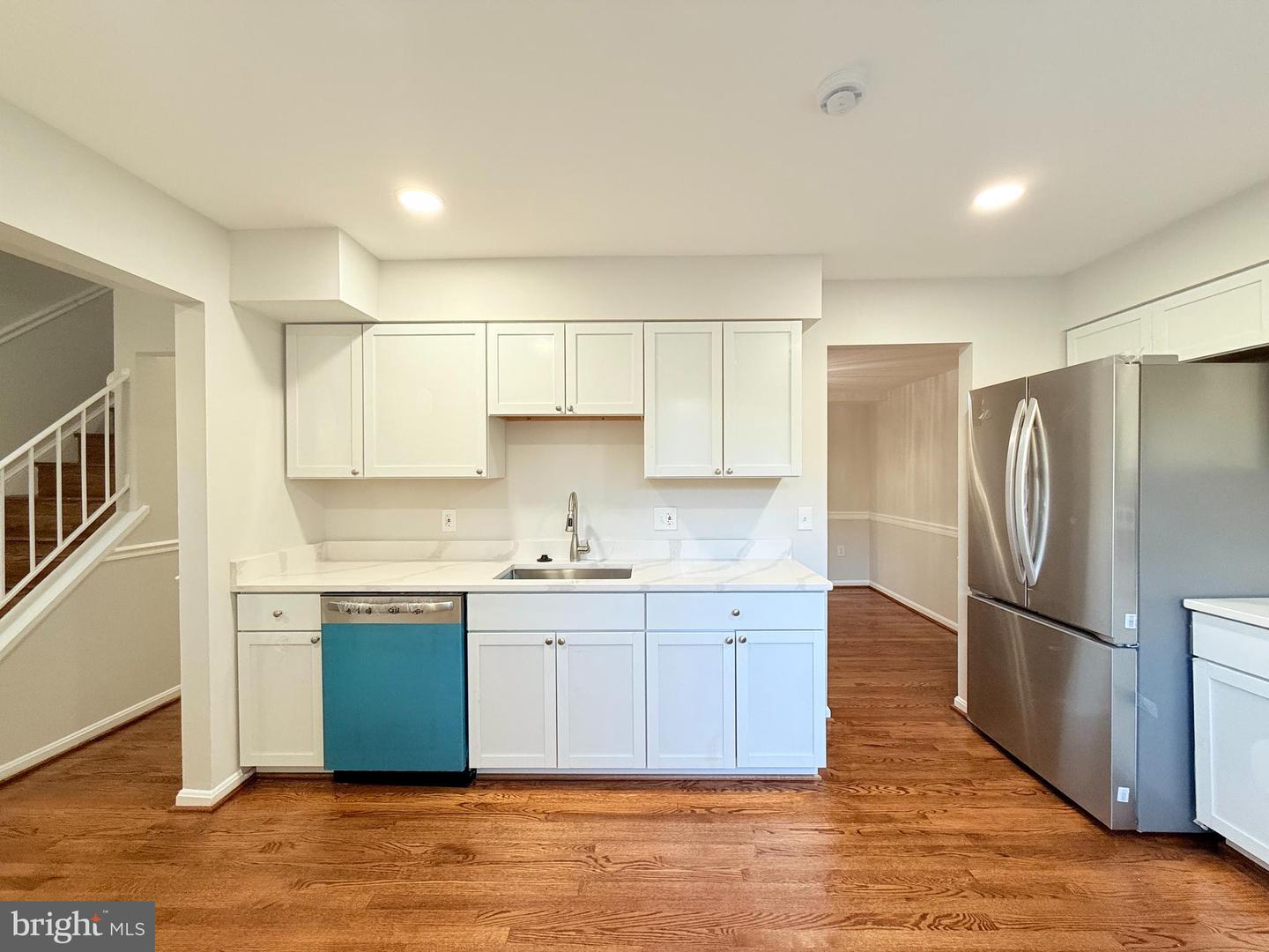 8219 DOCTOR CRAIK CT, ALEXANDRIA, Virginia 22306, 3 Bedrooms Bedrooms, ,3 BathroomsBathrooms,Residential,For sale,8219 DOCTOR CRAIK CT,VAFX2275002 MLS # VAFX2275002