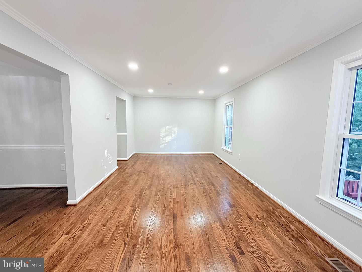 8219 DOCTOR CRAIK CT, ALEXANDRIA, Virginia 22306, 3 Bedrooms Bedrooms, ,3 BathroomsBathrooms,Residential,For sale,8219 DOCTOR CRAIK CT,VAFX2275002 MLS # VAFX2275002