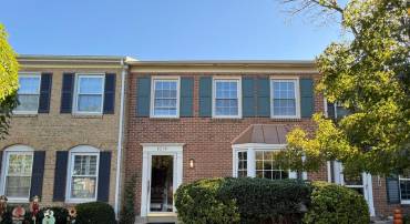 8219 DOCTOR CRAIK CT, ALEXANDRIA, Virginia 22306, 3 Bedrooms Bedrooms, ,3 BathroomsBathrooms,Residential,For sale,8219 DOCTOR CRAIK CT,VAFX2275002 MLS # VAFX2275002