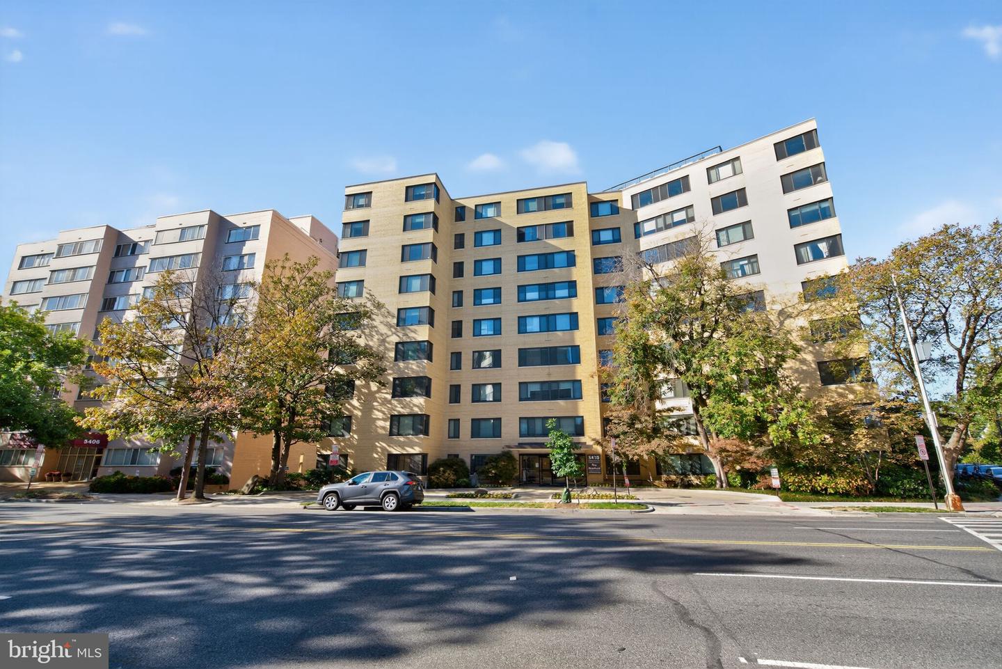 5410 CONNECTICUT AVE NW #108, WASHINGTON, District Of Columbia 20015, ,Land,For sale,5410 CONNECTICUT AVE NW #108,DCDC2228042 MLS # DCDC2228042
