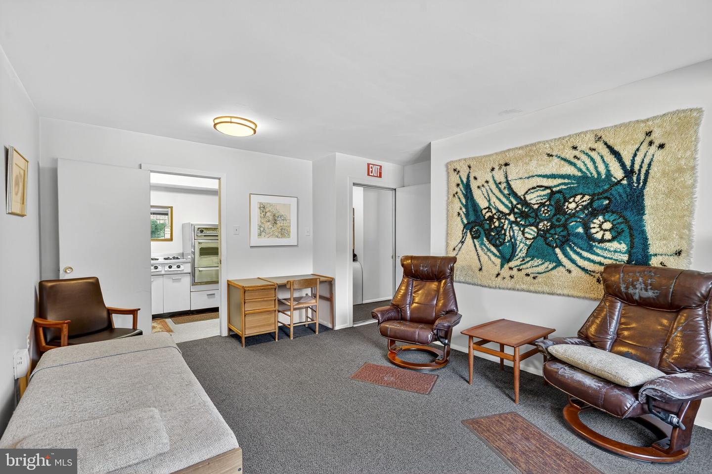 5410 CONNECTICUT AVE NW #108, WASHINGTON, District Of Columbia 20015, ,Land,For sale,5410 CONNECTICUT AVE NW #108,DCDC2228042 MLS # DCDC2228042