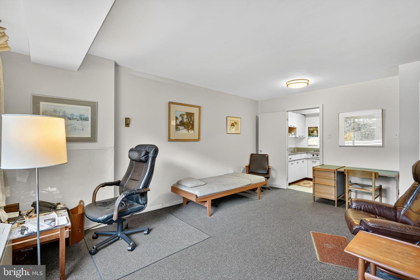 5410 CONNECTICUT AVE NW #108, WASHINGTON, District Of Columbia 20015, ,Land,For sale,5410 CONNECTICUT AVE NW #108,DCDC2228042 MLS # DCDC2228042