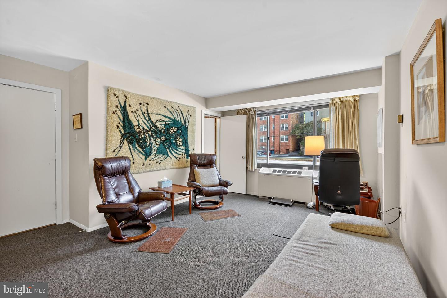 5410 CONNECTICUT AVE NW #108, WASHINGTON, District Of Columbia 20015, ,Land,For sale,5410 CONNECTICUT AVE NW #108,DCDC2228042 MLS # DCDC2228042