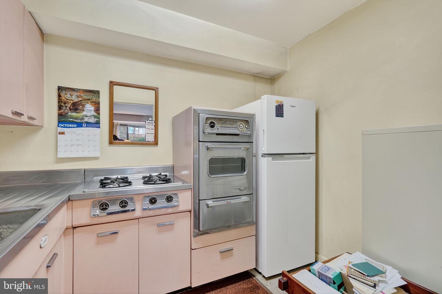 5410 CONNECTICUT AVE NW #108, WASHINGTON, District Of Columbia 20015, ,Land,For sale,5410 CONNECTICUT AVE NW #108,DCDC2228042 MLS # DCDC2228042