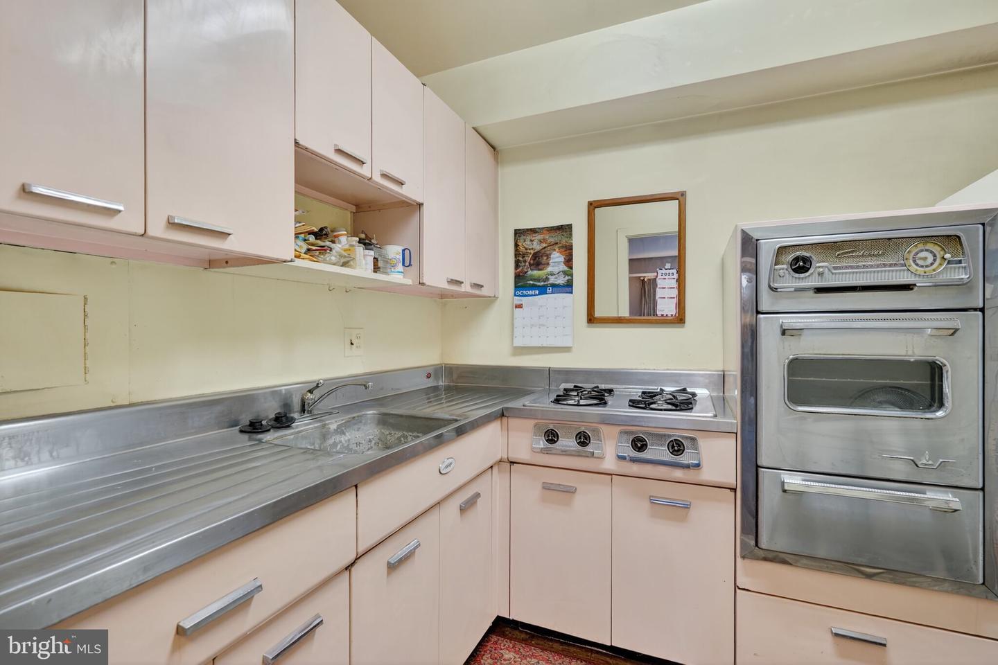 5410 CONNECTICUT AVE NW #108, WASHINGTON, District Of Columbia 20015, ,Land,For sale,5410 CONNECTICUT AVE NW #108,DCDC2228042 MLS # DCDC2228042