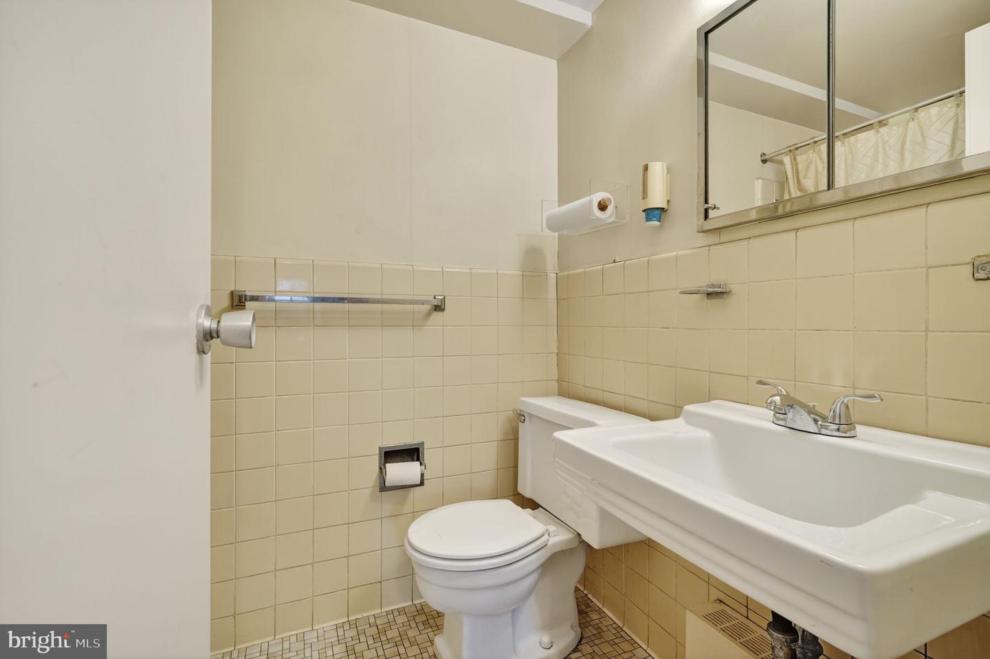 5410 CONNECTICUT AVE NW #108, WASHINGTON, District Of Columbia 20015, ,Land,For sale,5410 CONNECTICUT AVE NW #108,DCDC2228042 MLS # DCDC2228042