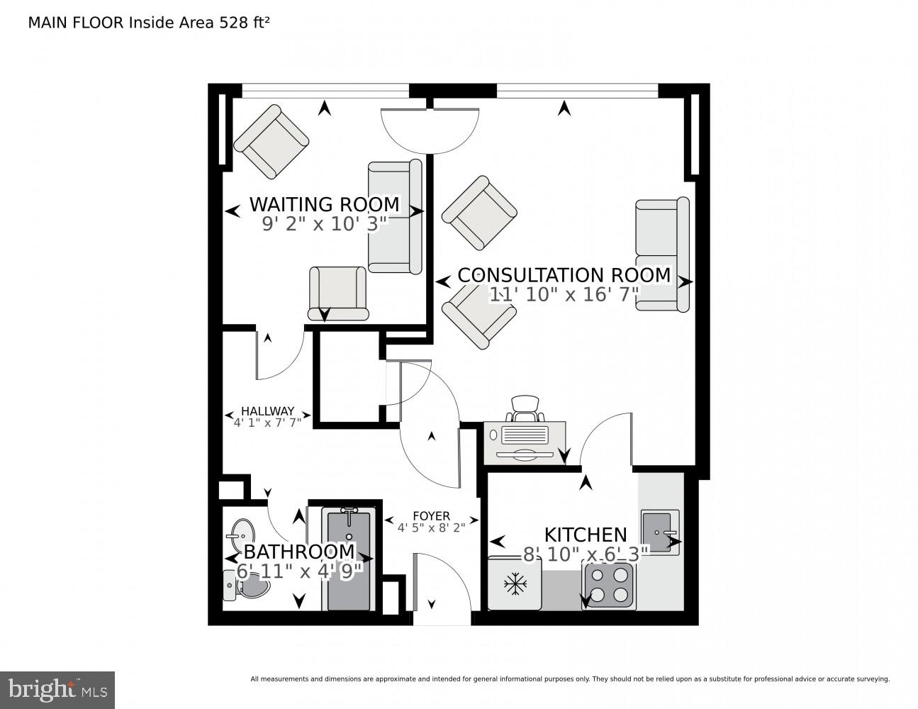 5410 CONNECTICUT AVE NW #108, WASHINGTON, District Of Columbia 20015, ,Land,For sale,5410 CONNECTICUT AVE NW #108,DCDC2228042 MLS # DCDC2228042