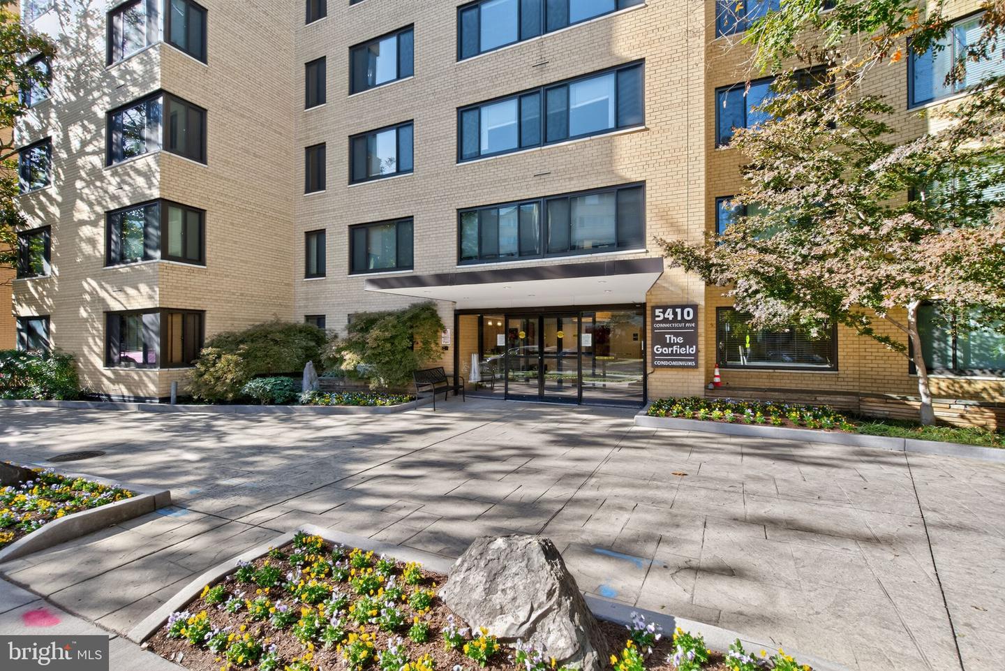 5410 CONNECTICUT AVE NW #108, WASHINGTON, District Of Columbia 20015, ,Land,For sale,5410 CONNECTICUT AVE NW #108,DCDC2228042 MLS # DCDC2228042