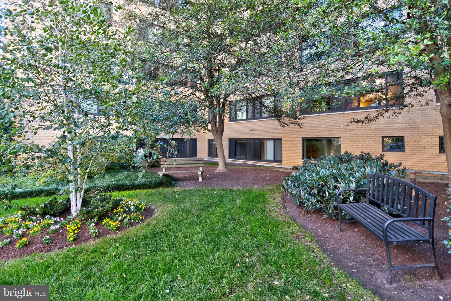 5410 CONNECTICUT AVE NW #108, WASHINGTON, District Of Columbia 20015, ,Land,For sale,5410 CONNECTICUT AVE NW #108,DCDC2228042 MLS # DCDC2228042