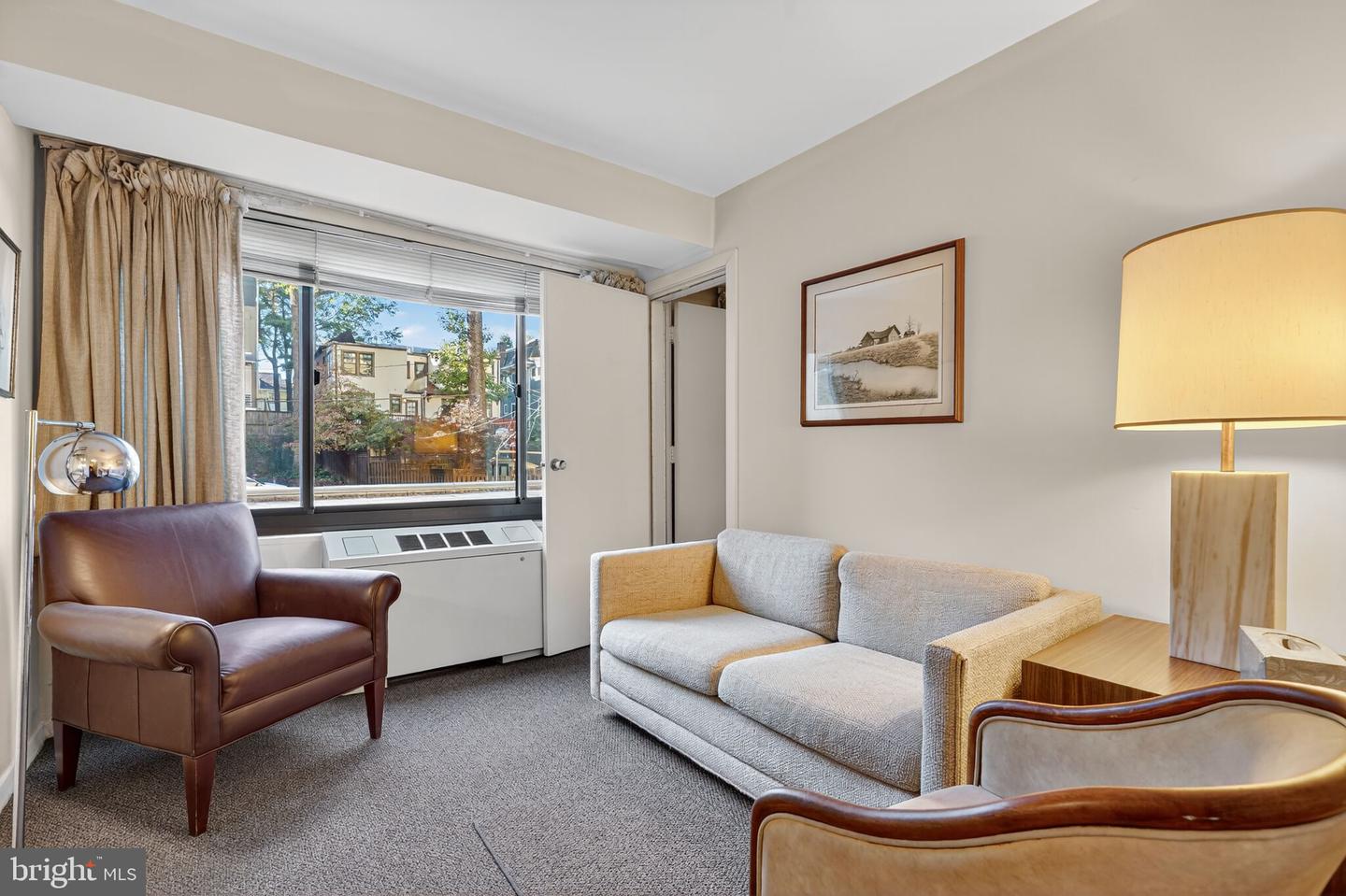 5410 CONNECTICUT AVE NW #108, WASHINGTON, District Of Columbia 20015, ,Land,For sale,5410 CONNECTICUT AVE NW #108,DCDC2228042 MLS # DCDC2228042