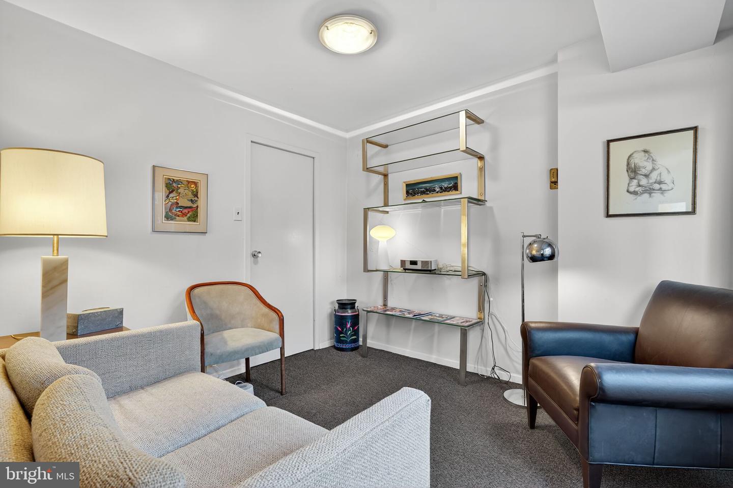 5410 CONNECTICUT AVE NW #108, WASHINGTON, District Of Columbia 20015, ,Land,For sale,5410 CONNECTICUT AVE NW #108,DCDC2228042 MLS # DCDC2228042