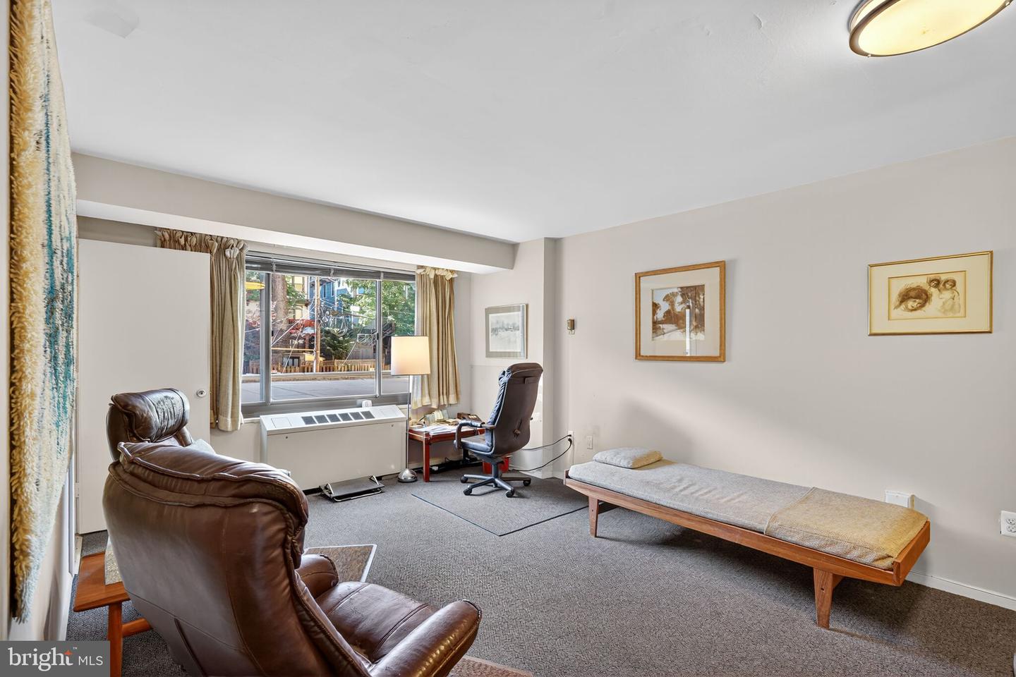 5410 CONNECTICUT AVE NW #108, WASHINGTON, District Of Columbia 20015, ,Land,For sale,5410 CONNECTICUT AVE NW #108,DCDC2228042 MLS # DCDC2228042