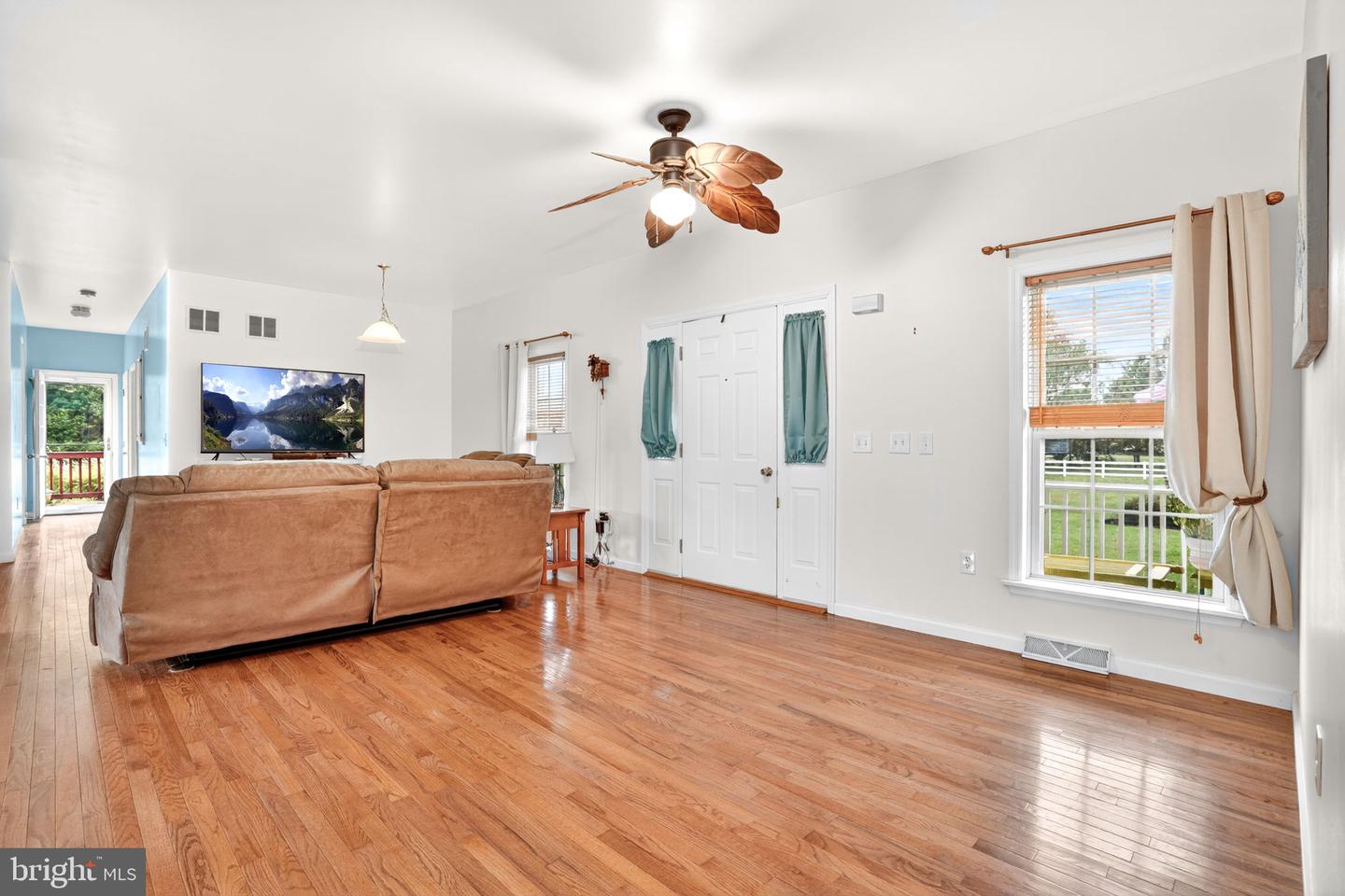 32237 CLEARWATER WAY, BELLE HAVEN, Virginia 23306, 4 Bedrooms Bedrooms, ,2 BathroomsBathrooms,Residential,For sale,32237 CLEARWATER WAY,VAAC2002322 MLS # VAAC2002322