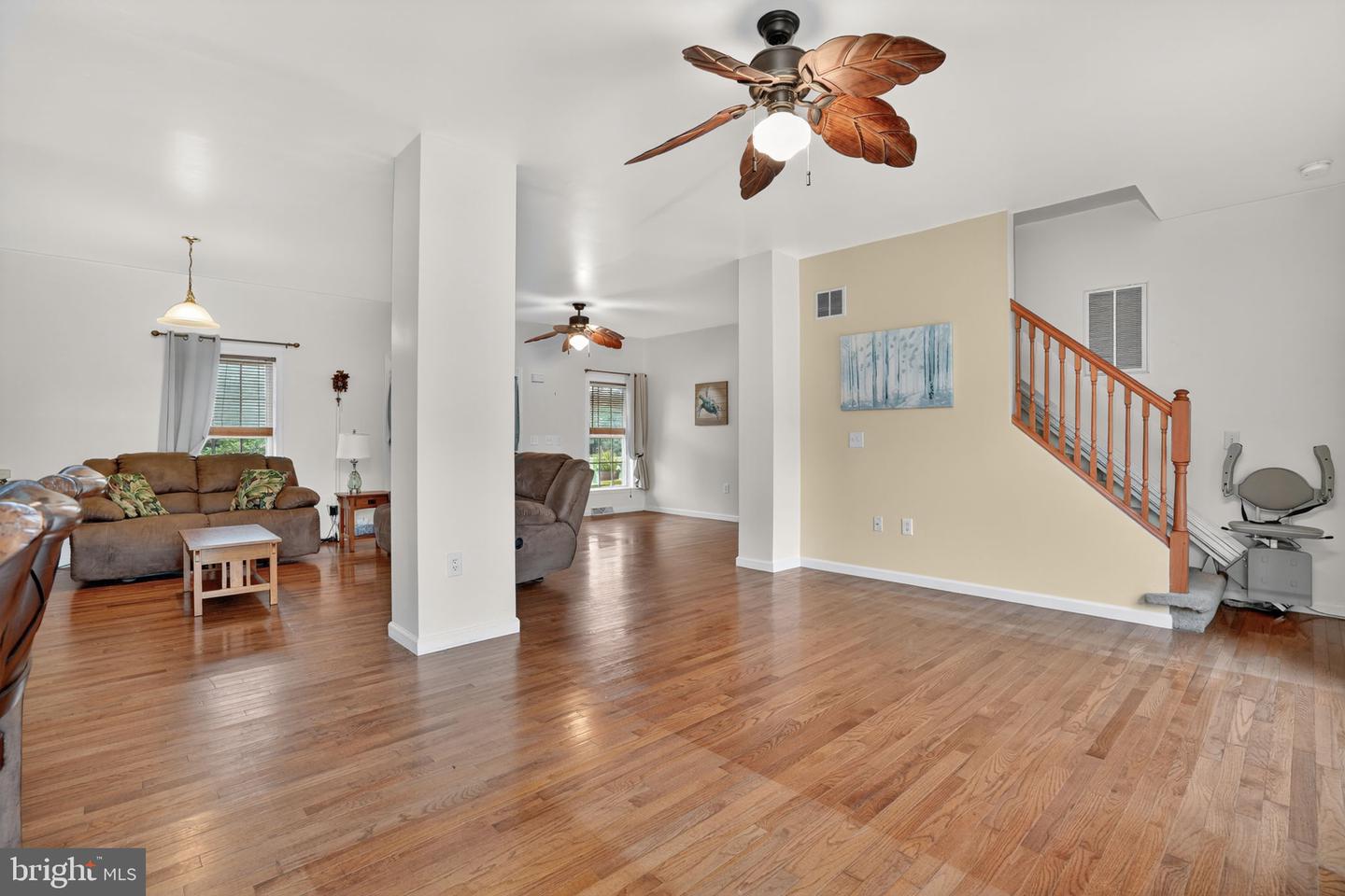 32237 CLEARWATER WAY, BELLE HAVEN, Virginia 23306, 4 Bedrooms Bedrooms, ,2 BathroomsBathrooms,Residential,For sale,32237 CLEARWATER WAY,VAAC2002322 MLS # VAAC2002322