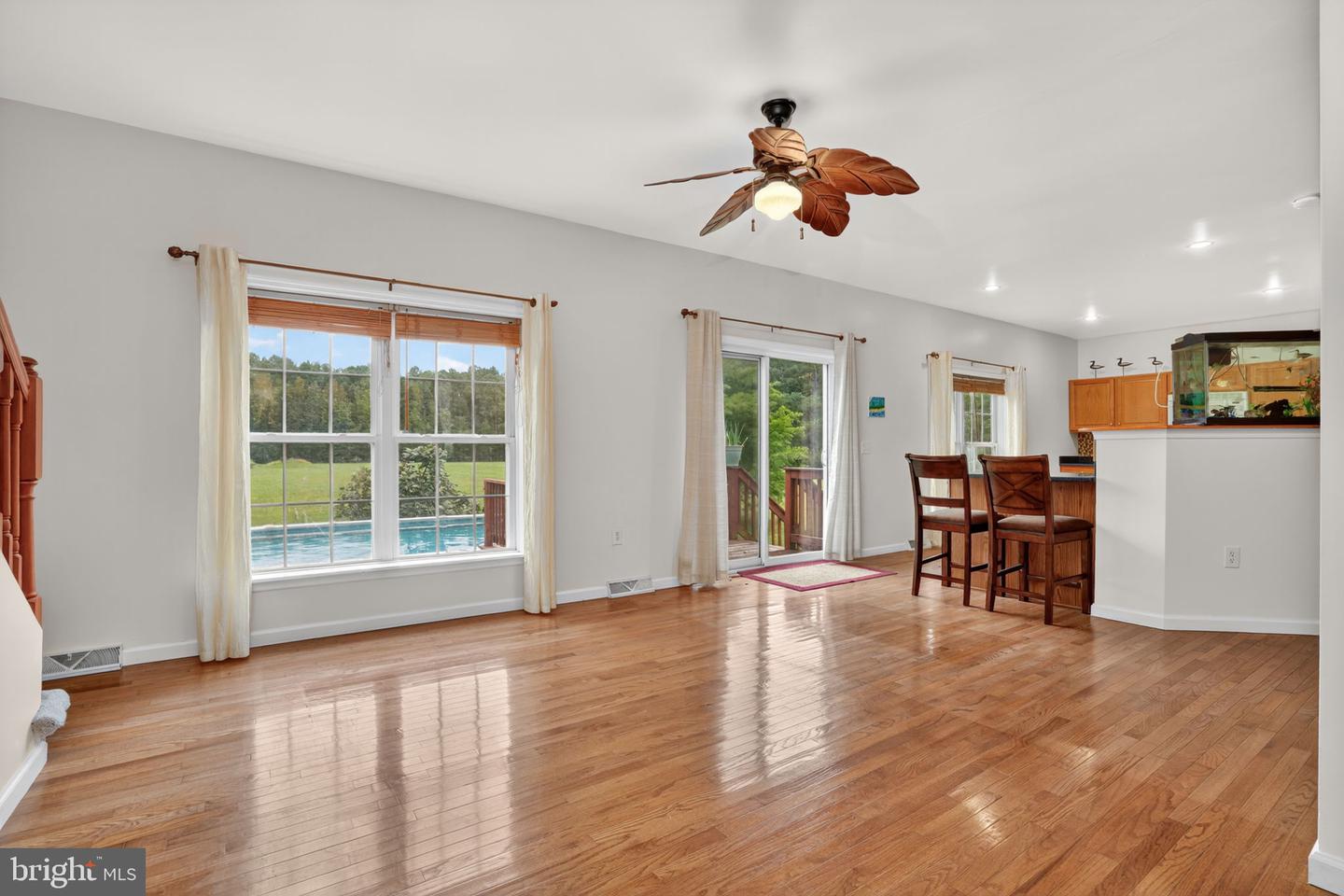 32237 CLEARWATER WAY, BELLE HAVEN, Virginia 23306, 4 Bedrooms Bedrooms, ,2 BathroomsBathrooms,Residential,For sale,32237 CLEARWATER WAY,VAAC2002322 MLS # VAAC2002322