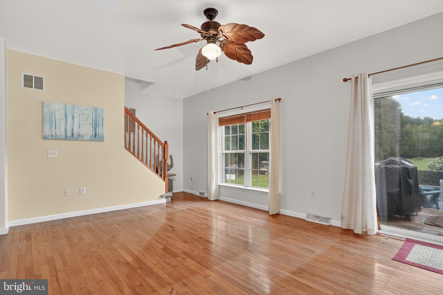 32237 CLEARWATER WAY, BELLE HAVEN, Virginia 23306, 4 Bedrooms Bedrooms, ,2 BathroomsBathrooms,Residential,For sale,32237 CLEARWATER WAY,VAAC2002322 MLS # VAAC2002322