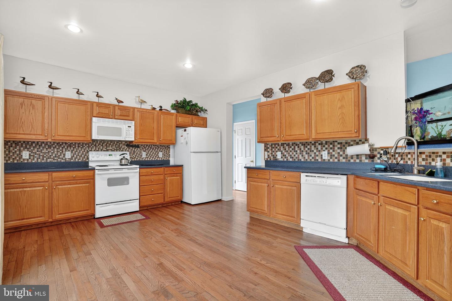 32237 CLEARWATER WAY, BELLE HAVEN, Virginia 23306, 4 Bedrooms Bedrooms, ,2 BathroomsBathrooms,Residential,For sale,32237 CLEARWATER WAY,VAAC2002322 MLS # VAAC2002322
