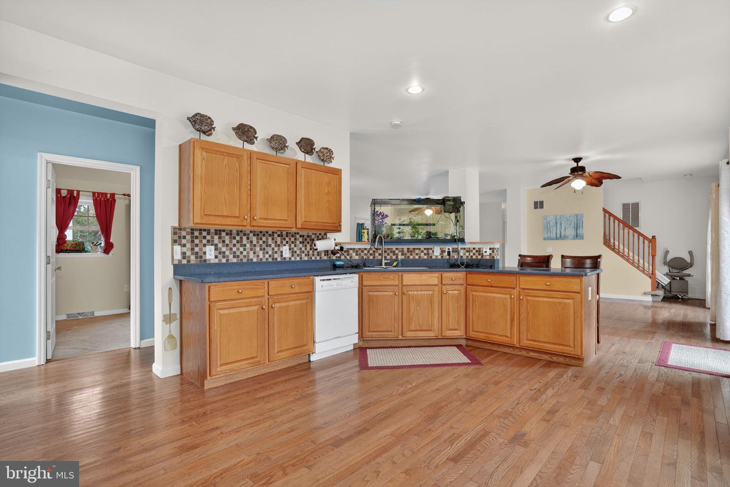 32237 CLEARWATER WAY, BELLE HAVEN, Virginia 23306, 4 Bedrooms Bedrooms, ,2 BathroomsBathrooms,Residential,For sale,32237 CLEARWATER WAY,VAAC2002322 MLS # VAAC2002322