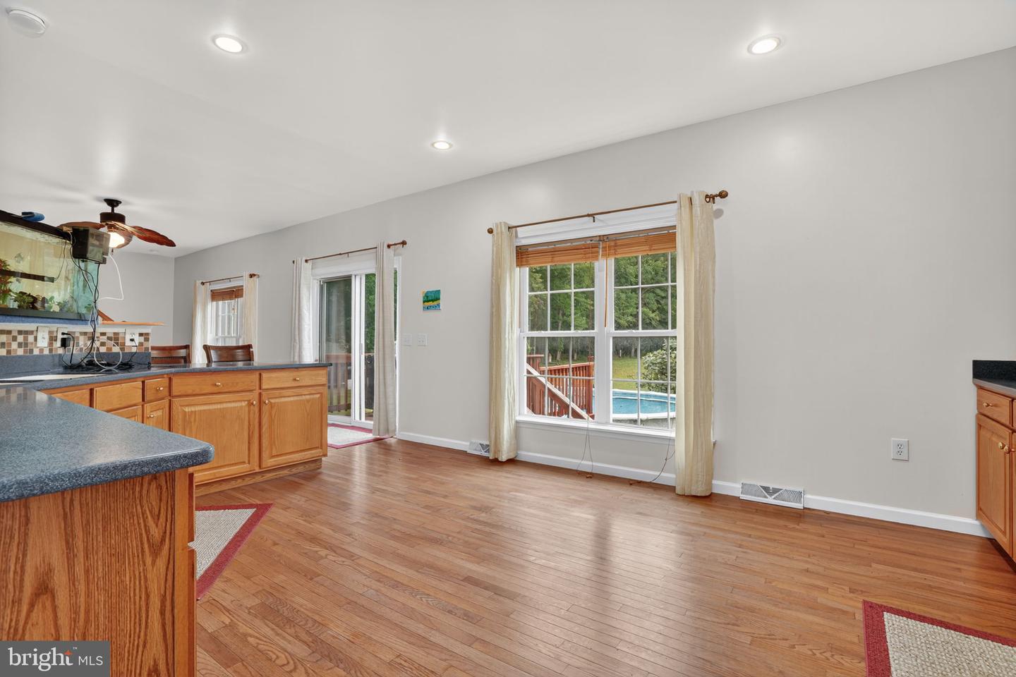 32237 CLEARWATER WAY, BELLE HAVEN, Virginia 23306, 4 Bedrooms Bedrooms, ,2 BathroomsBathrooms,Residential,For sale,32237 CLEARWATER WAY,VAAC2002322 MLS # VAAC2002322
