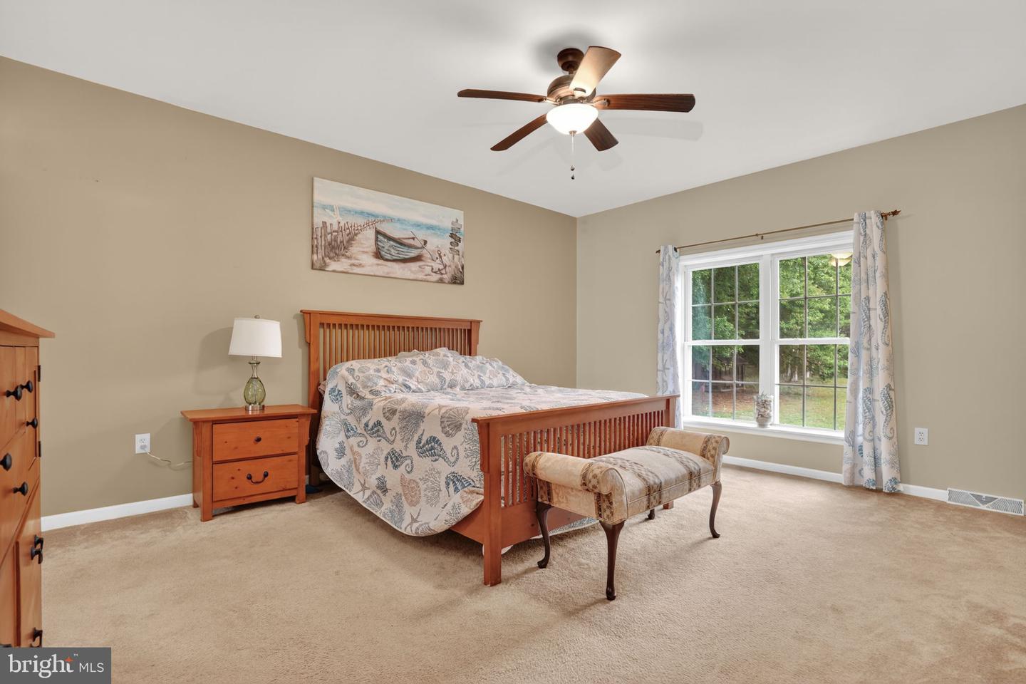32237 CLEARWATER WAY, BELLE HAVEN, Virginia 23306, 4 Bedrooms Bedrooms, ,2 BathroomsBathrooms,Residential,For sale,32237 CLEARWATER WAY,VAAC2002322 MLS # VAAC2002322