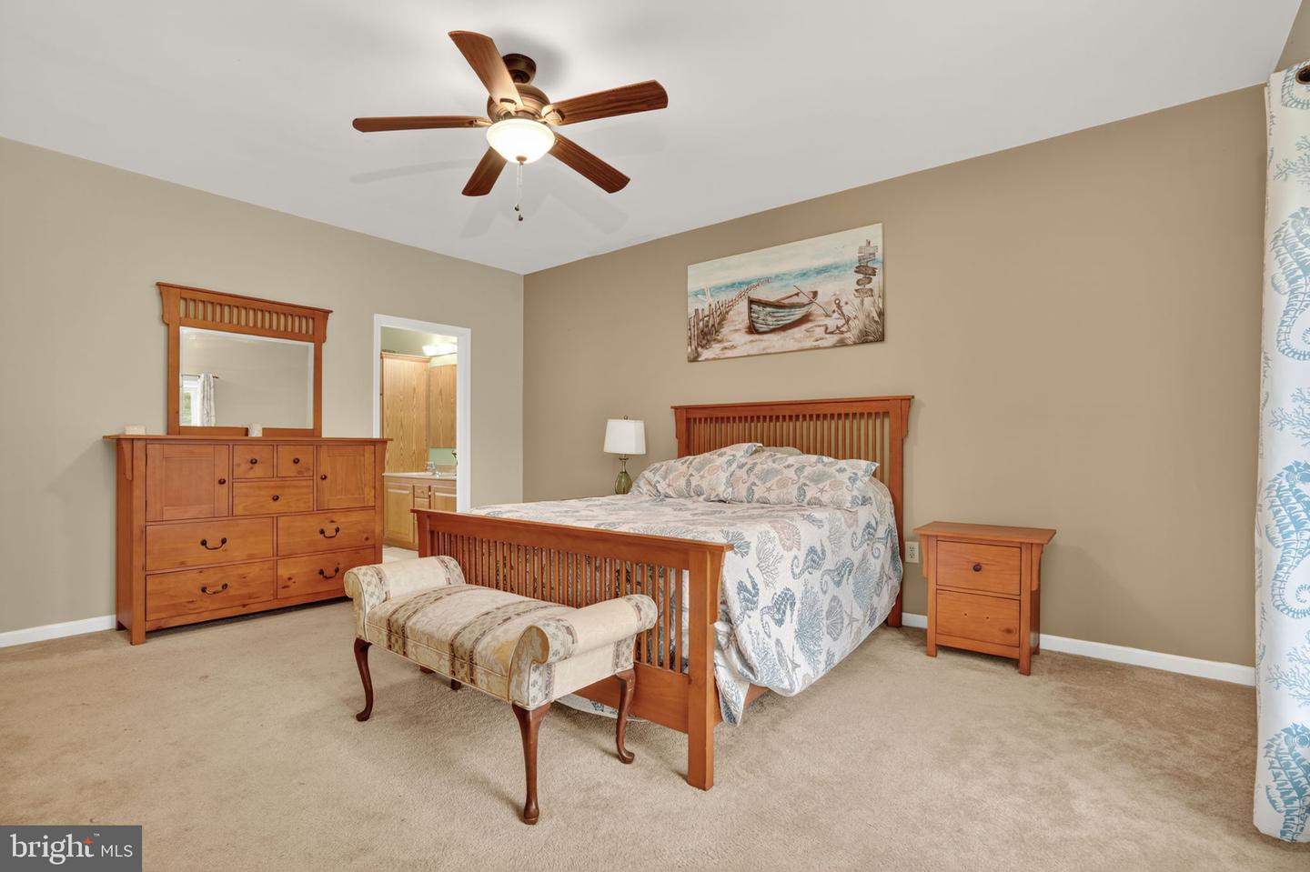 32237 CLEARWATER WAY, BELLE HAVEN, Virginia 23306, 4 Bedrooms Bedrooms, ,2 BathroomsBathrooms,Residential,For sale,32237 CLEARWATER WAY,VAAC2002322 MLS # VAAC2002322