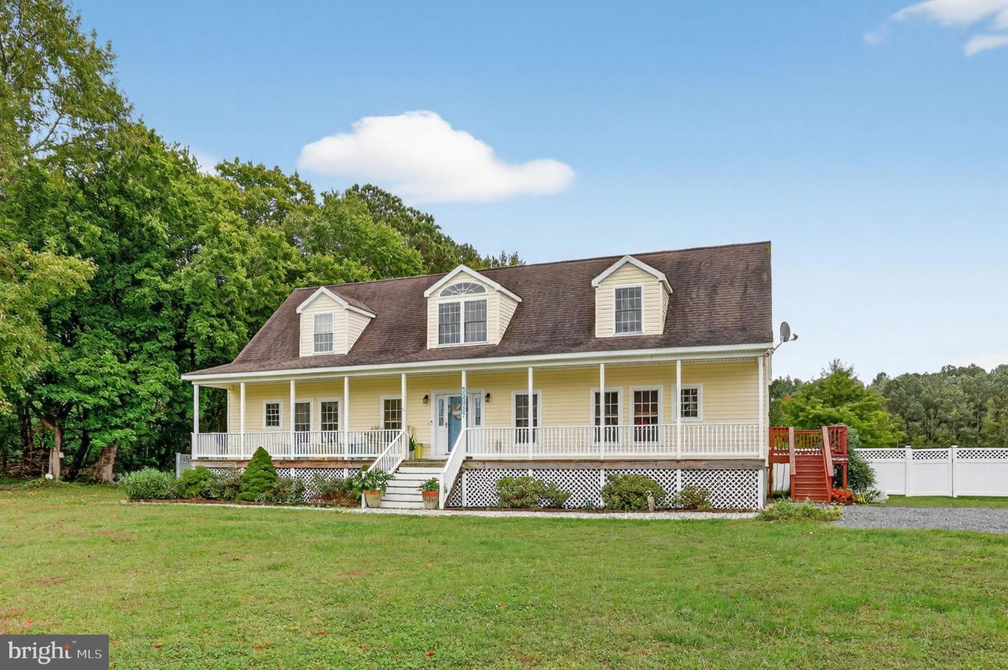 32237 CLEARWATER WAY, BELLE HAVEN, Virginia 23306, 4 Bedrooms Bedrooms, ,2 BathroomsBathrooms,Residential,For sale,32237 CLEARWATER WAY,VAAC2002322 MLS # VAAC2002322