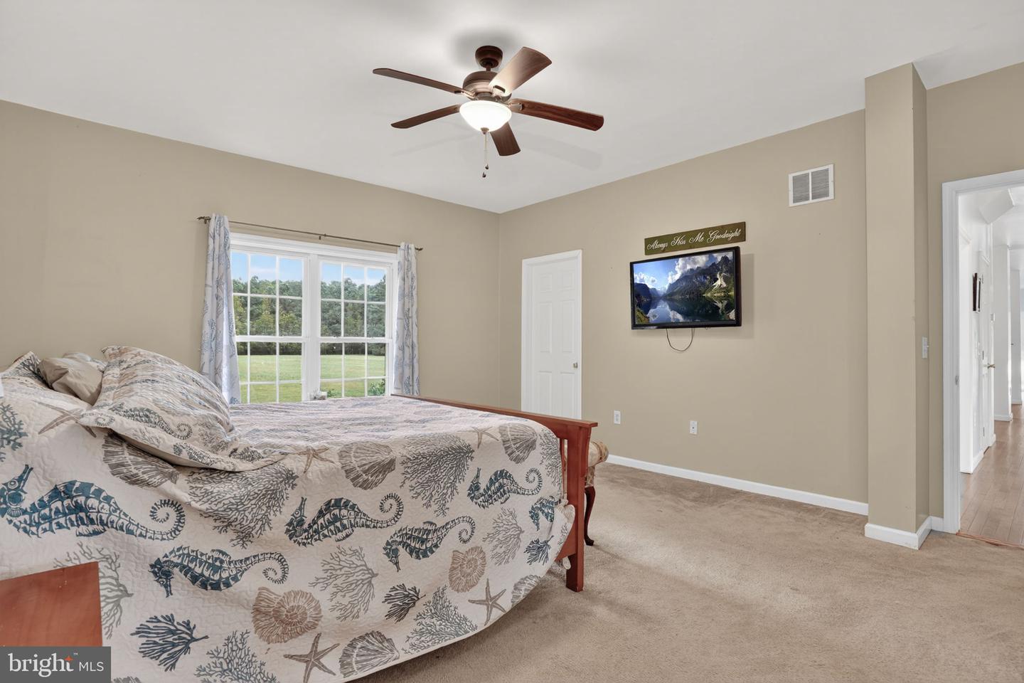 32237 CLEARWATER WAY, BELLE HAVEN, Virginia 23306, 4 Bedrooms Bedrooms, ,2 BathroomsBathrooms,Residential,For sale,32237 CLEARWATER WAY,VAAC2002322 MLS # VAAC2002322