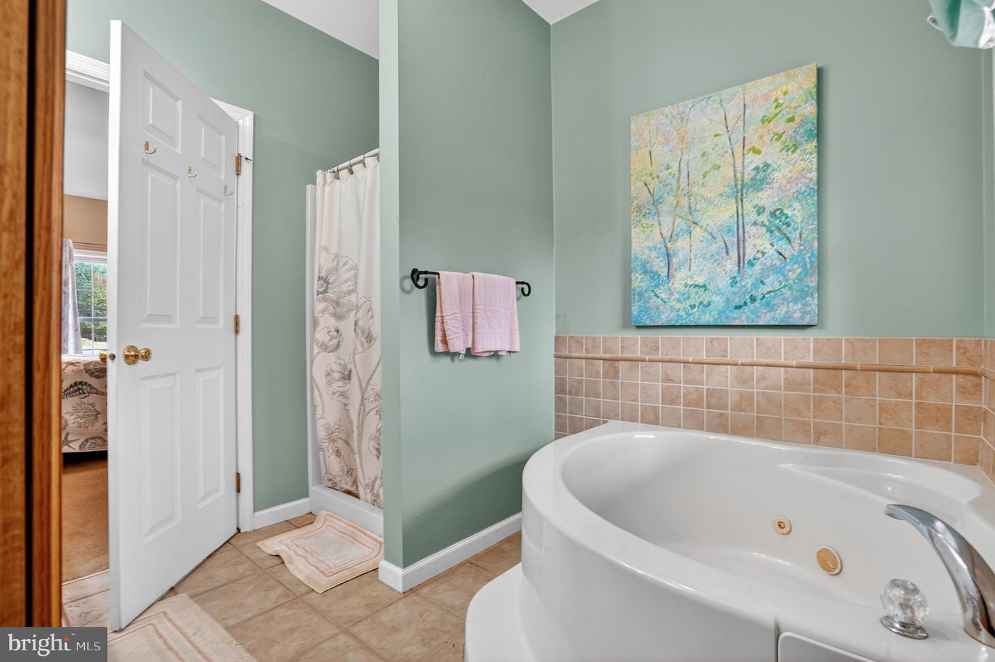 32237 CLEARWATER WAY, BELLE HAVEN, Virginia 23306, 4 Bedrooms Bedrooms, ,2 BathroomsBathrooms,Residential,For sale,32237 CLEARWATER WAY,VAAC2002322 MLS # VAAC2002322