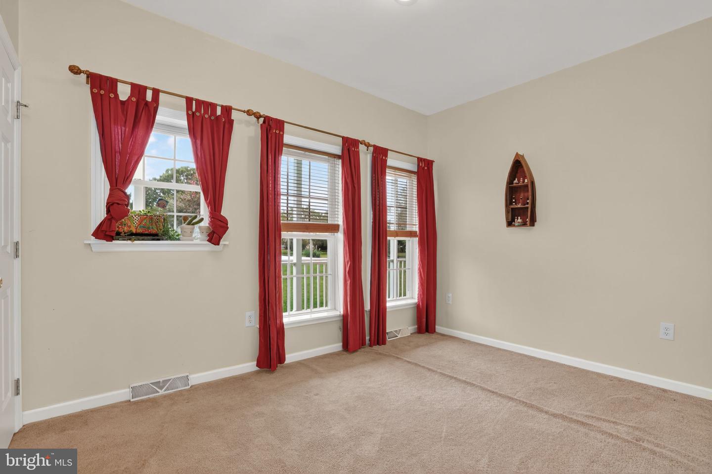 32237 CLEARWATER WAY, BELLE HAVEN, Virginia 23306, 4 Bedrooms Bedrooms, ,2 BathroomsBathrooms,Residential,For sale,32237 CLEARWATER WAY,VAAC2002322 MLS # VAAC2002322