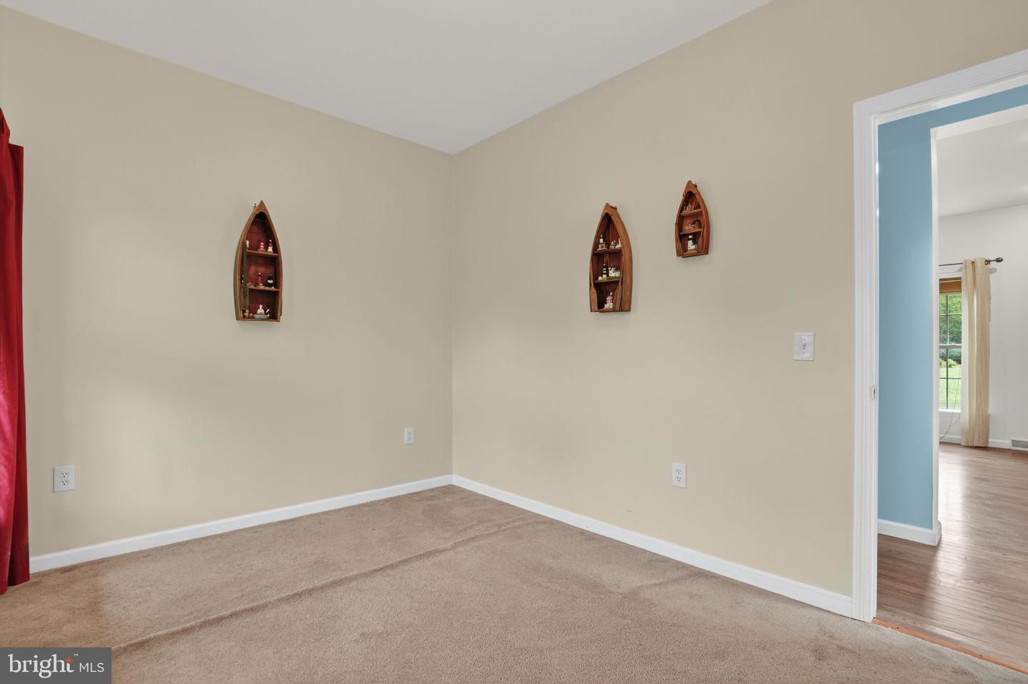 32237 CLEARWATER WAY, BELLE HAVEN, Virginia 23306, 4 Bedrooms Bedrooms, ,2 BathroomsBathrooms,Residential,For sale,32237 CLEARWATER WAY,VAAC2002322 MLS # VAAC2002322