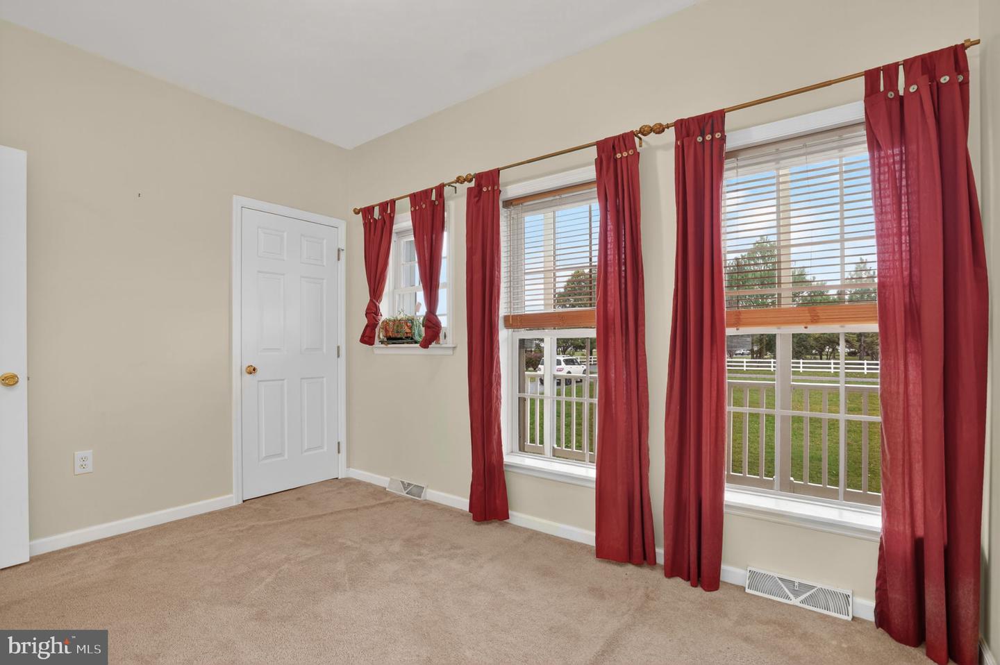 32237 CLEARWATER WAY, BELLE HAVEN, Virginia 23306, 4 Bedrooms Bedrooms, ,2 BathroomsBathrooms,Residential,For sale,32237 CLEARWATER WAY,VAAC2002322 MLS # VAAC2002322