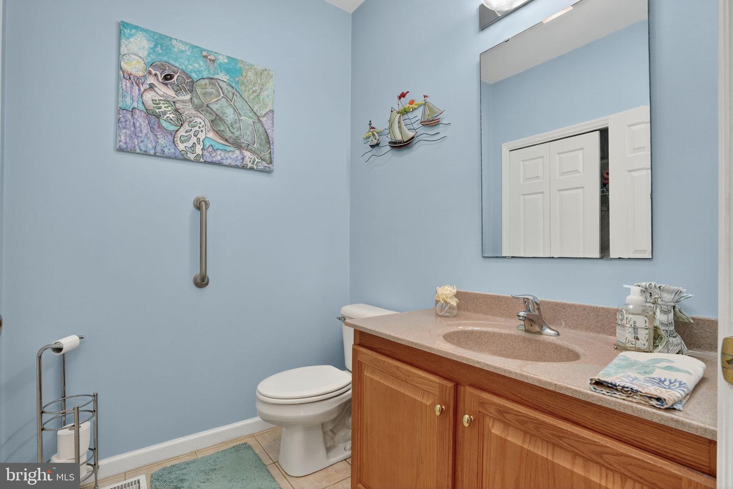 32237 CLEARWATER WAY, BELLE HAVEN, Virginia 23306, 4 Bedrooms Bedrooms, ,2 BathroomsBathrooms,Residential,For sale,32237 CLEARWATER WAY,VAAC2002322 MLS # VAAC2002322