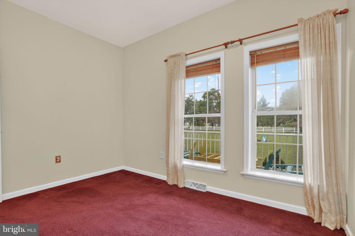 32237 CLEARWATER WAY, BELLE HAVEN, Virginia 23306, 4 Bedrooms Bedrooms, ,2 BathroomsBathrooms,Residential,For sale,32237 CLEARWATER WAY,VAAC2002322 MLS # VAAC2002322