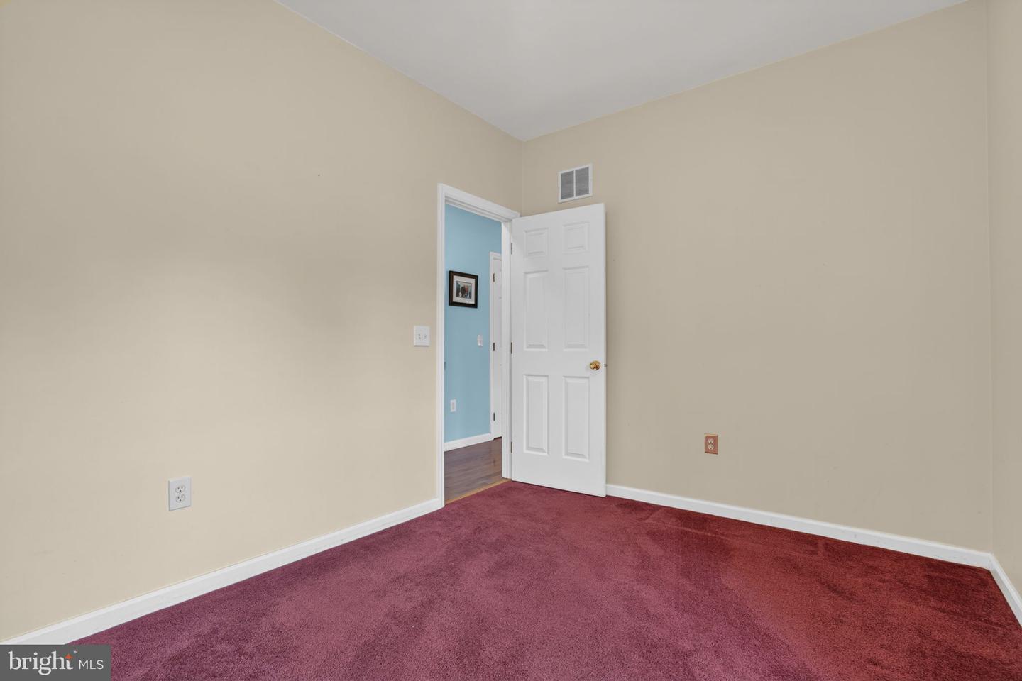 32237 CLEARWATER WAY, BELLE HAVEN, Virginia 23306, 4 Bedrooms Bedrooms, ,2 BathroomsBathrooms,Residential,For sale,32237 CLEARWATER WAY,VAAC2002322 MLS # VAAC2002322