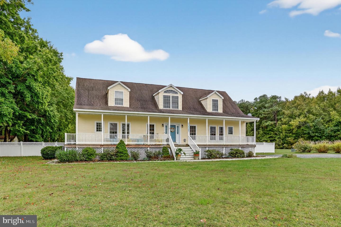 32237 CLEARWATER WAY, BELLE HAVEN, Virginia 23306, 4 Bedrooms Bedrooms, ,2 BathroomsBathrooms,Residential,For sale,32237 CLEARWATER WAY,VAAC2002322 MLS # VAAC2002322