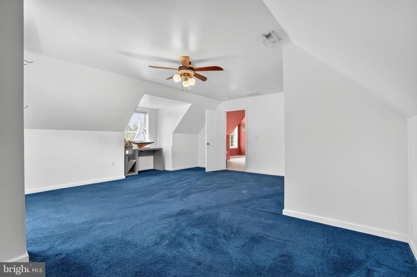32237 CLEARWATER WAY, BELLE HAVEN, Virginia 23306, 4 Bedrooms Bedrooms, ,2 BathroomsBathrooms,Residential,For sale,32237 CLEARWATER WAY,VAAC2002322 MLS # VAAC2002322