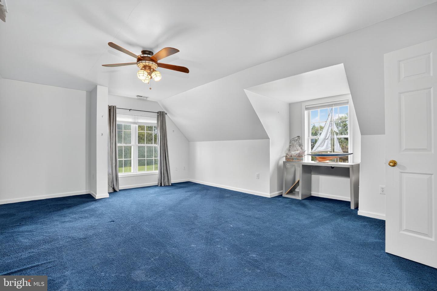 32237 CLEARWATER WAY, BELLE HAVEN, Virginia 23306, 4 Bedrooms Bedrooms, ,2 BathroomsBathrooms,Residential,For sale,32237 CLEARWATER WAY,VAAC2002322 MLS # VAAC2002322
