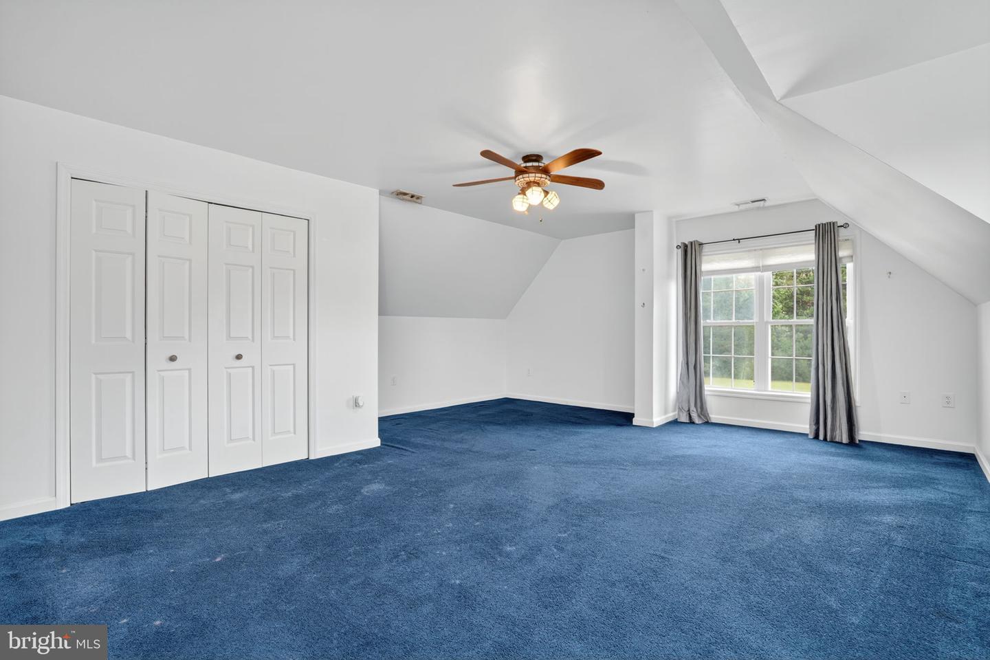 32237 CLEARWATER WAY, BELLE HAVEN, Virginia 23306, 4 Bedrooms Bedrooms, ,2 BathroomsBathrooms,Residential,For sale,32237 CLEARWATER WAY,VAAC2002322 MLS # VAAC2002322
