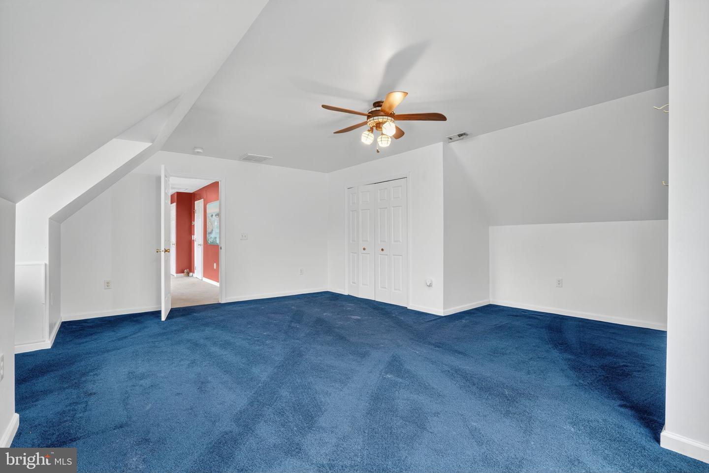 32237 CLEARWATER WAY, BELLE HAVEN, Virginia 23306, 4 Bedrooms Bedrooms, ,2 BathroomsBathrooms,Residential,For sale,32237 CLEARWATER WAY,VAAC2002322 MLS # VAAC2002322