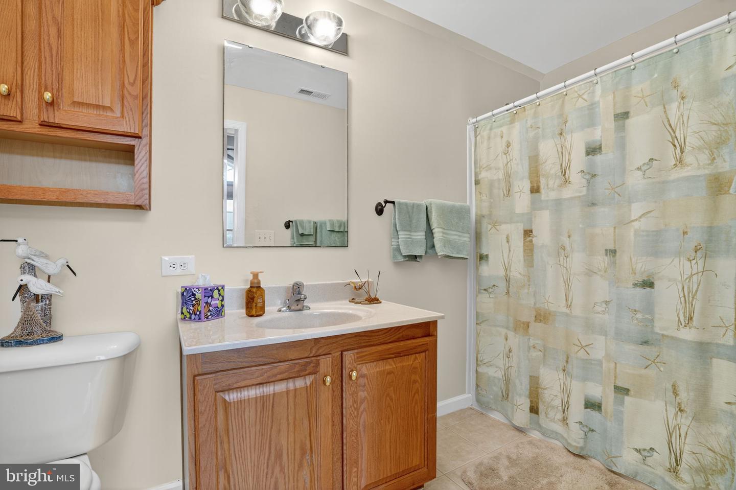 32237 CLEARWATER WAY, BELLE HAVEN, Virginia 23306, 4 Bedrooms Bedrooms, ,2 BathroomsBathrooms,Residential,For sale,32237 CLEARWATER WAY,VAAC2002322 MLS # VAAC2002322