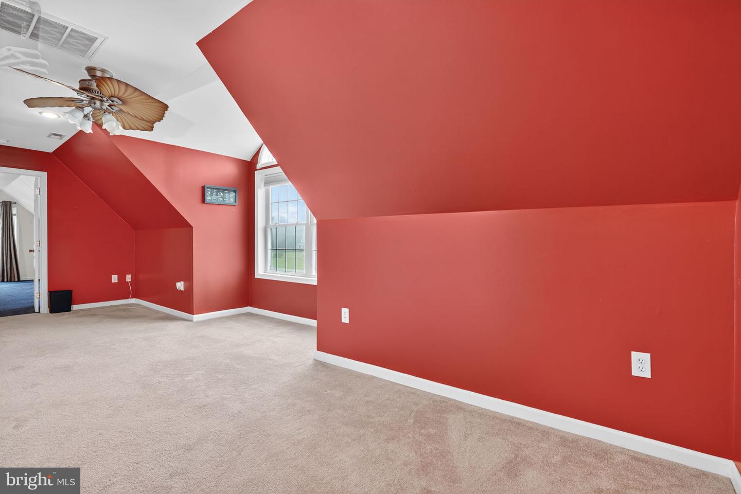 32237 CLEARWATER WAY, BELLE HAVEN, Virginia 23306, 4 Bedrooms Bedrooms, ,2 BathroomsBathrooms,Residential,For sale,32237 CLEARWATER WAY,VAAC2002322 MLS # VAAC2002322